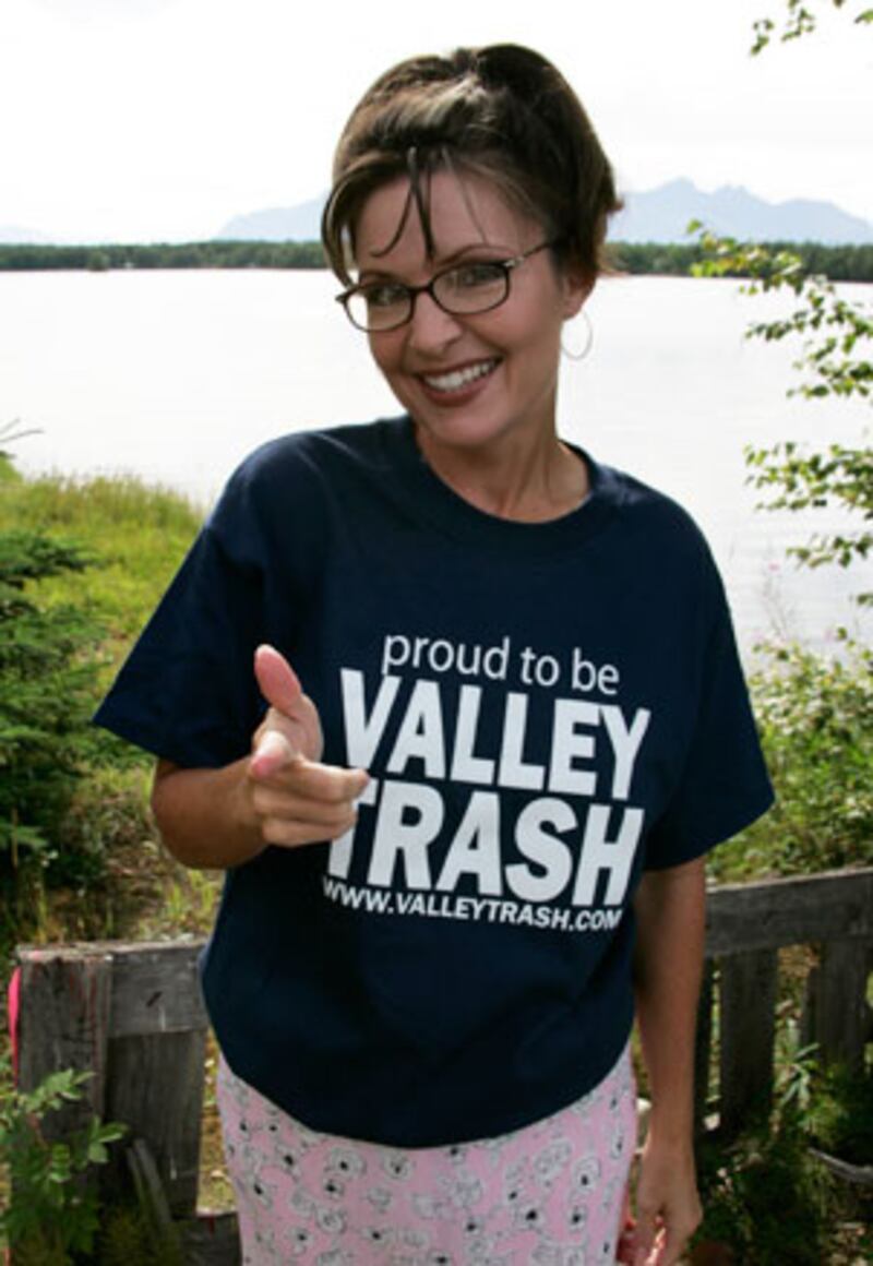 galleries/2009/11/13/a-brief-history-of-sarah-palin-s-style/palin-4_bfhmx3