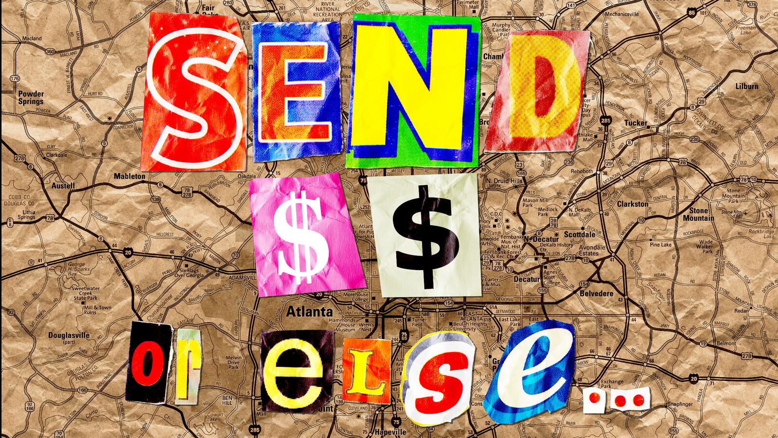 180408-zenz-city-hostage-hero_cwt3ov