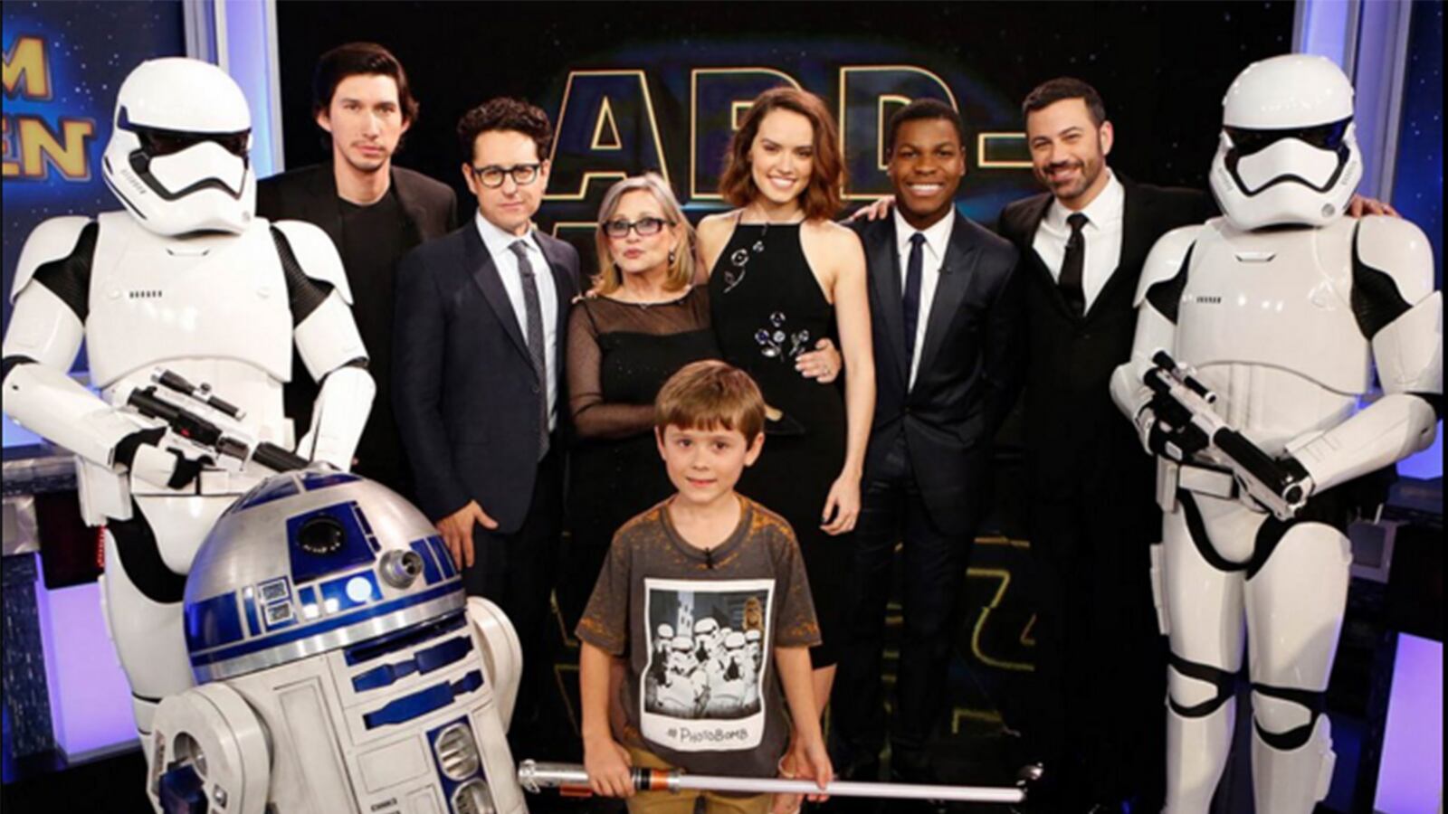 articles/2015/11/24/star-wars-the-force-awakens-takes-over-jimmy-kimmel-live-with-some-help-from-adele/151123-Wilstein-kimmel-star-wars-tease_xtgtl9