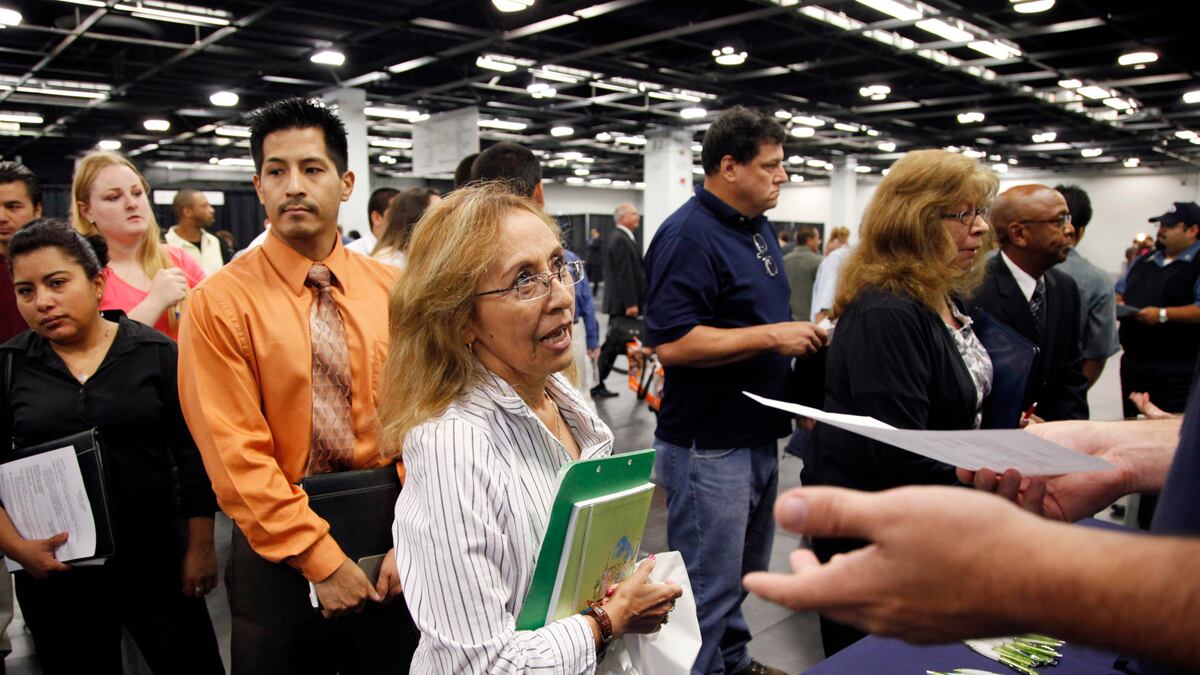 articles/2012/07/06/q-a-moody-s-makes-sense-of-the-jobs-numbers/moodys-jobs-klein_kvo6lt