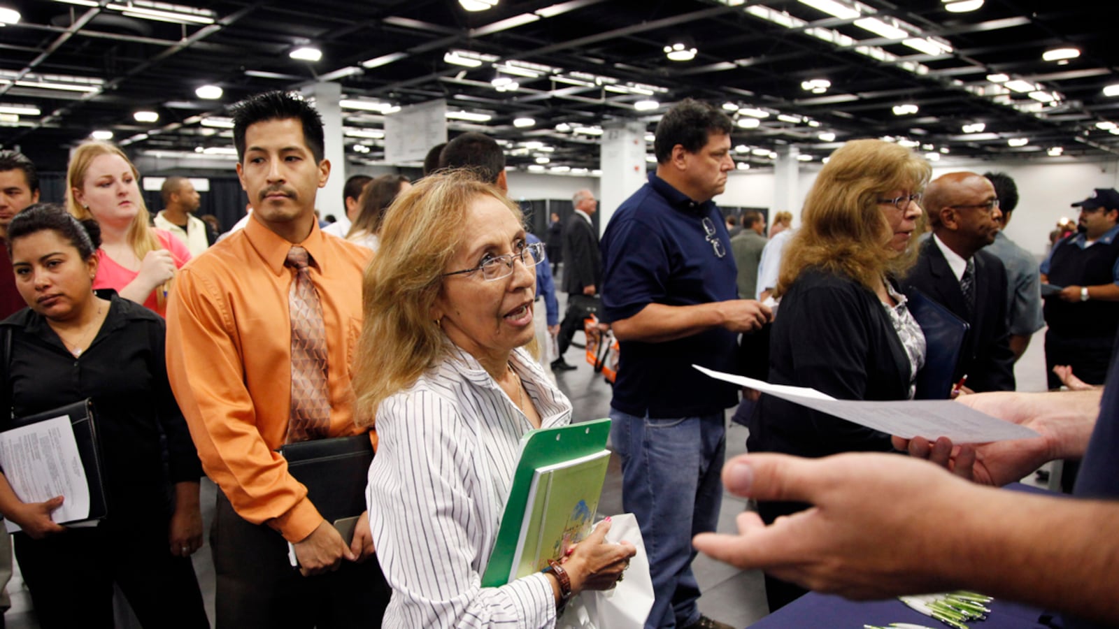 articles/2012/07/06/q-a-moody-s-makes-sense-of-the-jobs-numbers/moodys-jobs-klein_kvo6lt