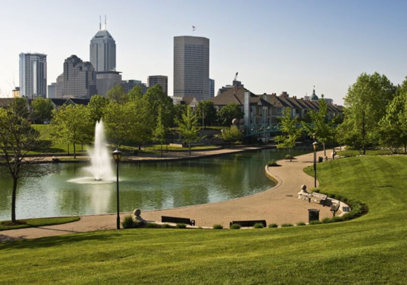 galleries/2010/06/14/50-states-in-debt/the-most-corrupt-states---49-indiana_b90yns