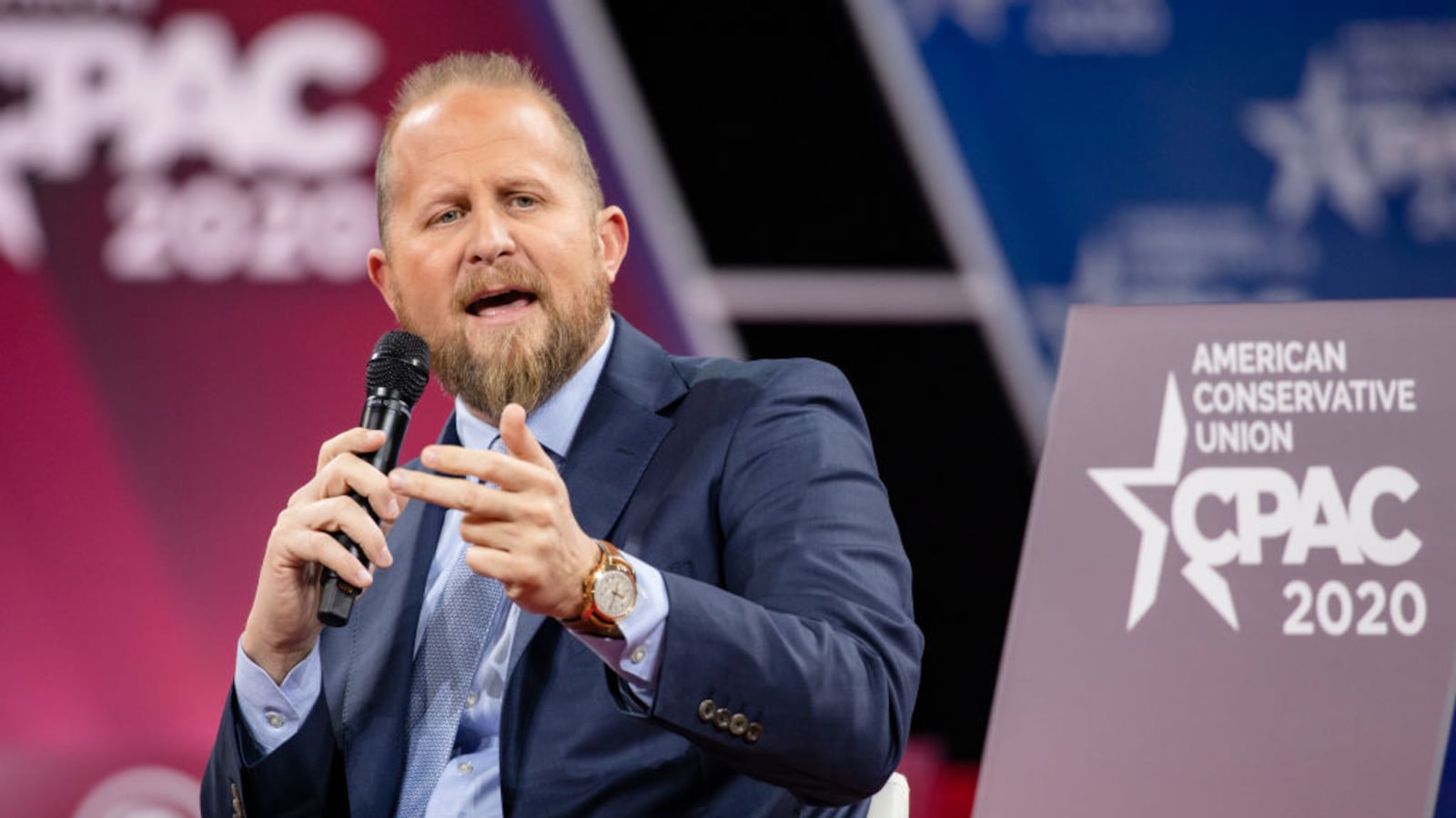 GettyImages-1203952740_ol9j9n