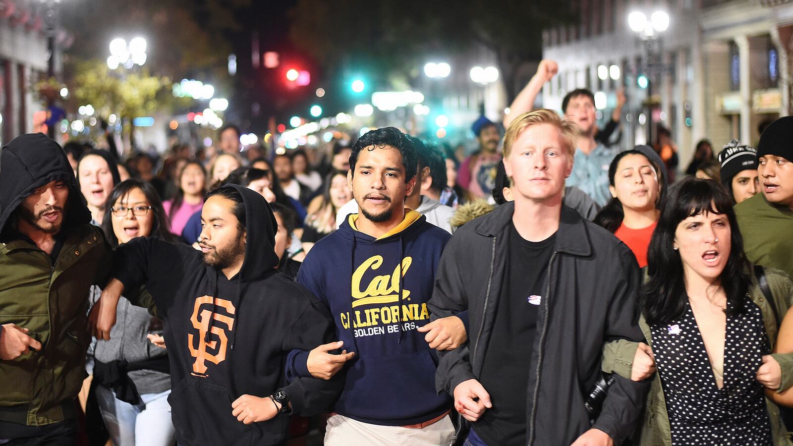 cheats/2016/11/09/students-stage-anti-trump-walkouts/161109-trump-protests-cheat_cvptqw