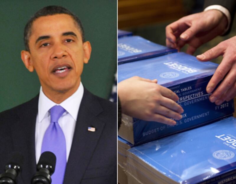 articles/2011/02/15/president-obamas-2012-budget-gamble/alterman-budget-left_160214_iryqdu