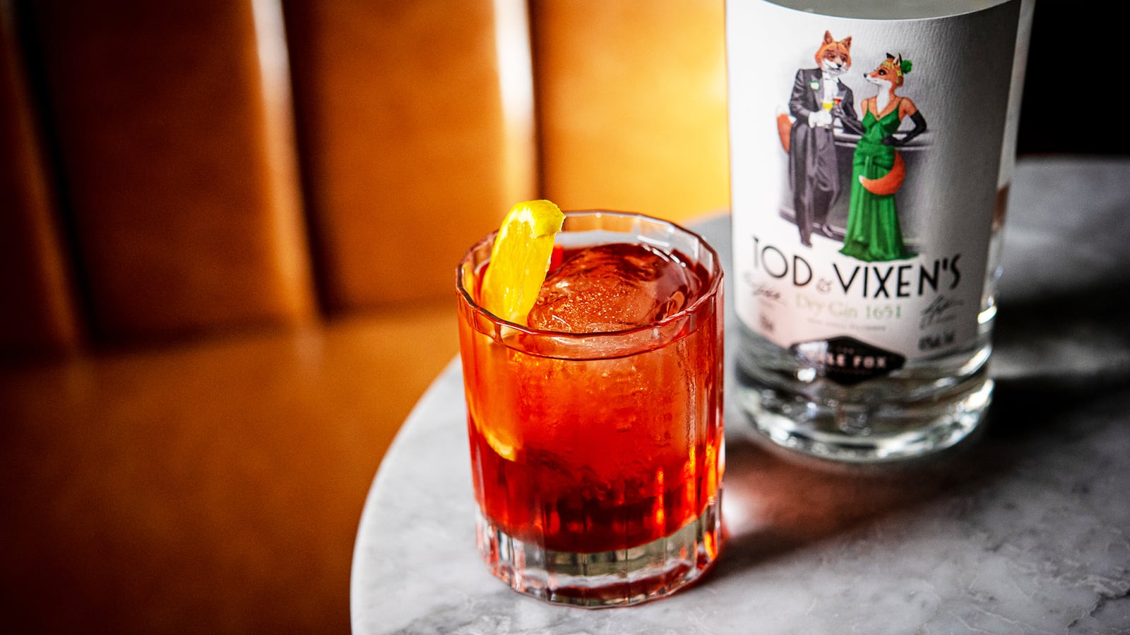 190826-Rothbaum-gin-tease_hntazu