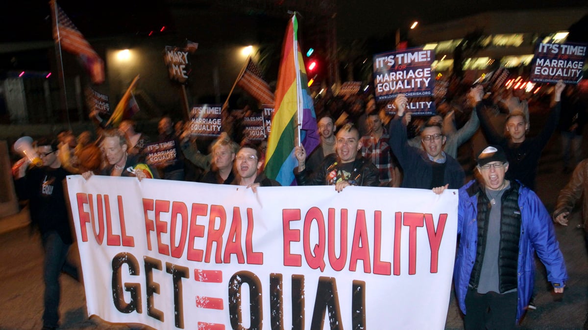 articles/2012/02/10/bad-few-weeks-aside-social-conservatives-aren-t-losing-culture-war/social-conservatives-bad-run-sessions_csvccs