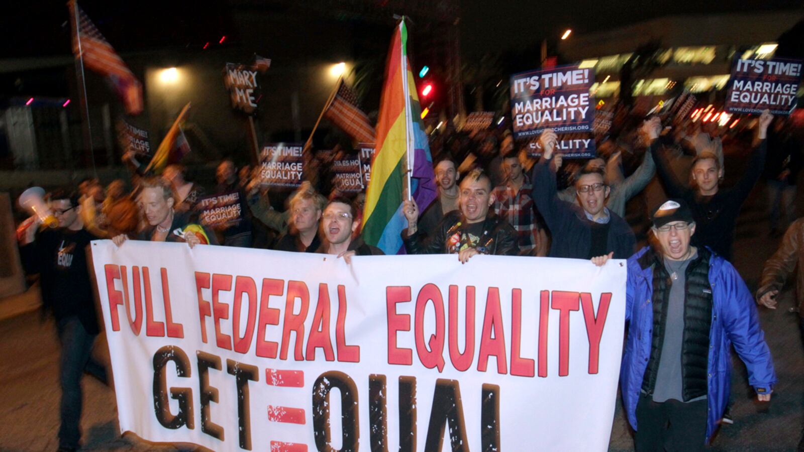 articles/2012/02/10/bad-few-weeks-aside-social-conservatives-aren-t-losing-culture-war/social-conservatives-bad-run-sessions_csvccs