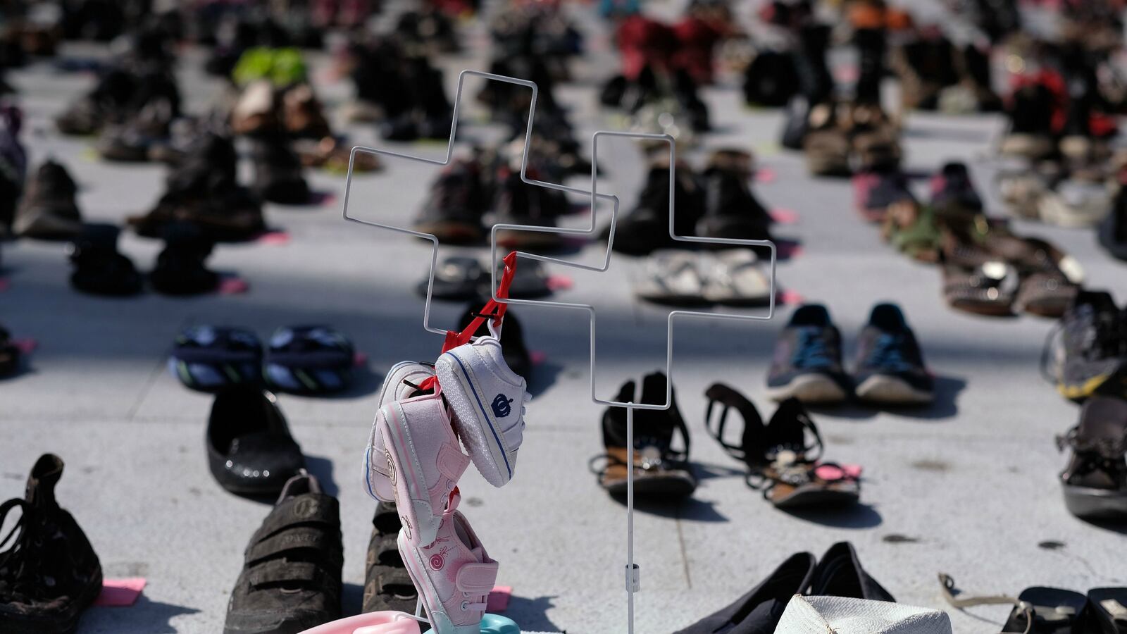 GettyImages-965655928_1_liwvar