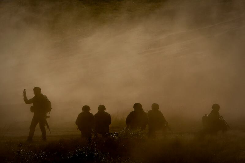 galleries/2013/10/04/the-week-in-photos/photo-week-9_ra7vau