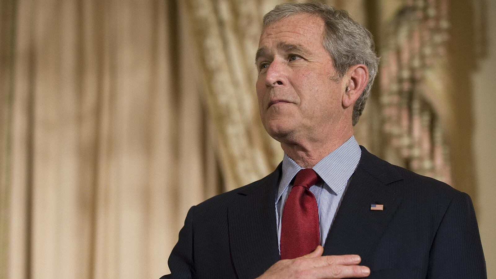 cheats/2013/04/23/george-w-bush-library-to-open/130423bush-library-open-cheat-_rxaalo