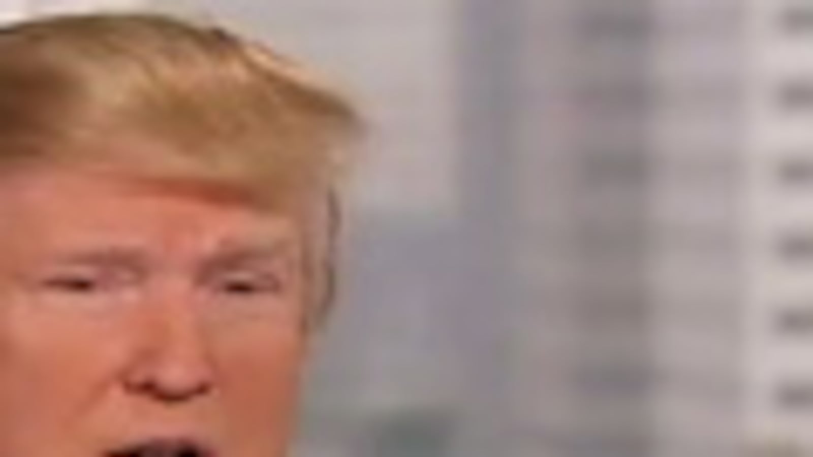 videos/2008/12/18/cavuto-trump-on-madoff/cavuto-trump-on-madoff_8118_b1ajou