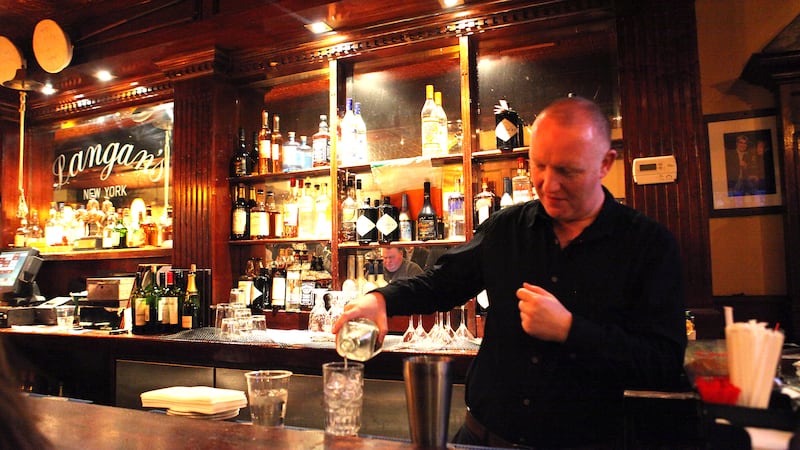 180118-rothbaum-langan-embed6_dmu0jj