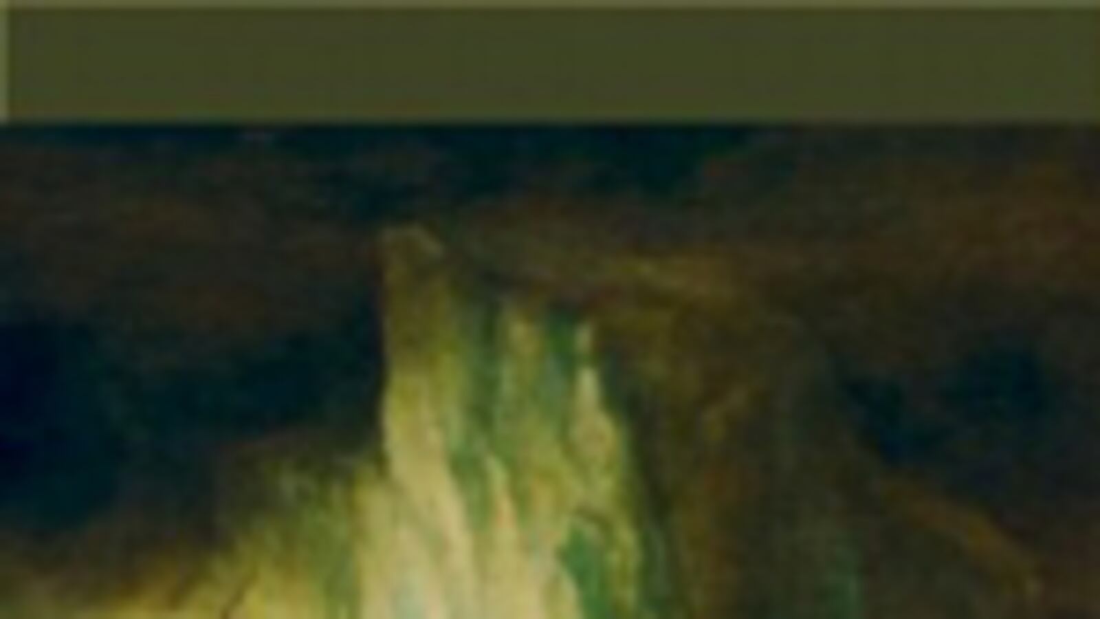 articles/2009/11/11/the-best-of-brit-lit-19/brit-lit-1111---the-gates-of-hell_vbu3wh