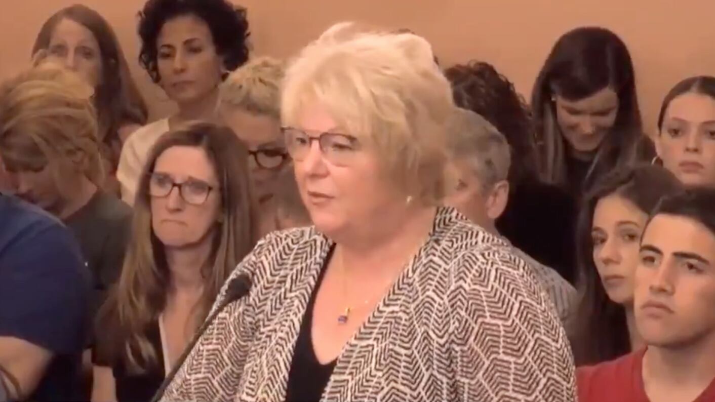 Screen_Shot_2021-06-08_at_5.06.55_PM_i7tedk