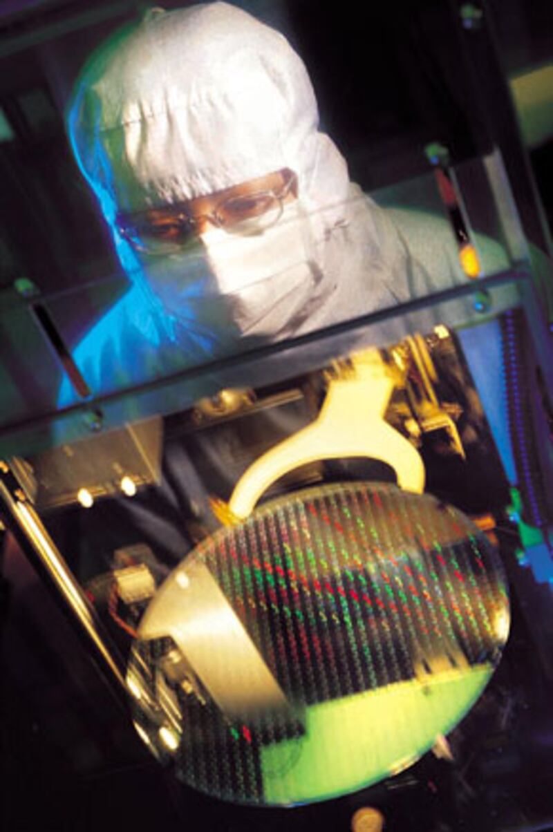 galleries/2010/06/13/the-50-most-inventive-companies/inventive-companies---36-taiwan-semiconductor_cxuiub