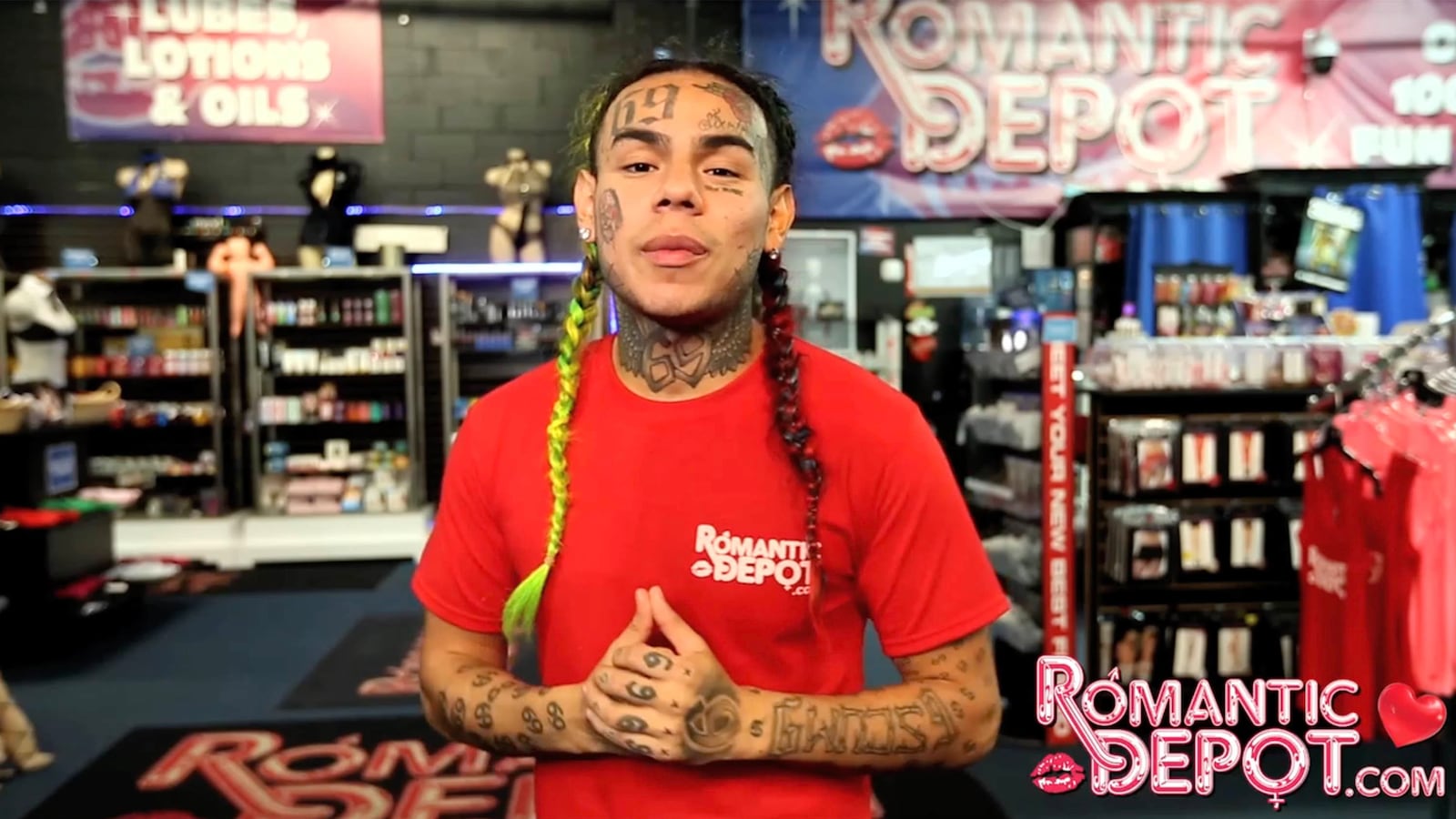 190211-daly-tekashi-romantic-depot-tease_rfryph