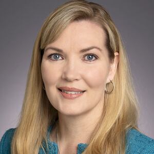 Minesota State Senator Nicole Mitchell is being charged with one count of burglary, which carries a sentence of up to 20 years.