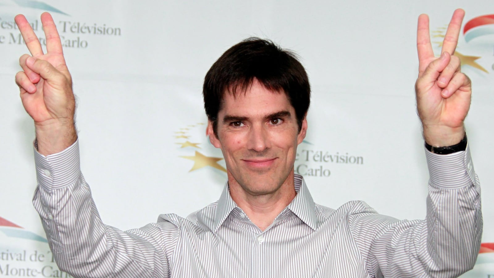 cheats/2016/08/12/criminal-minds-actor-fired-for-kicking/160812-thomas-gibson-fired-cheat_a2awch