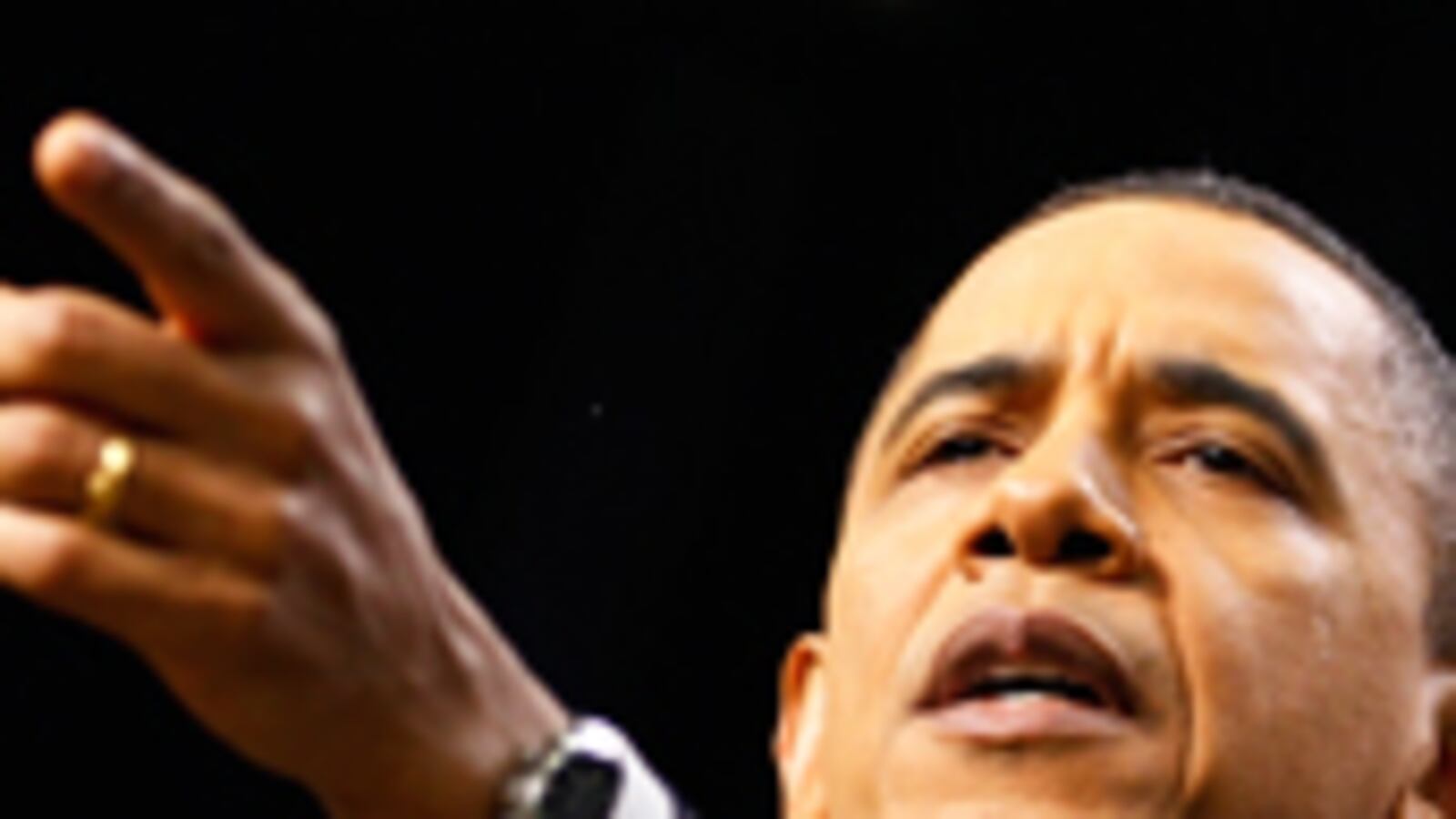 cheats/2011/03/03/obama-gaddafi-must-go/latimer-obama-speech_163551_a43cv4