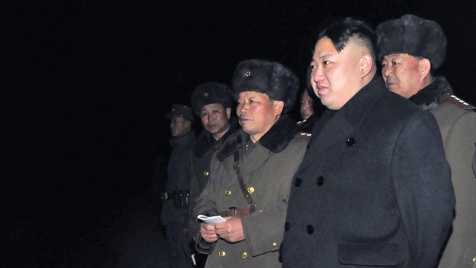 cheats/2013/03/07/north-korea-threatens-u-s-attack/130307-nkorea-threatens-us-cheat_j2s1wq