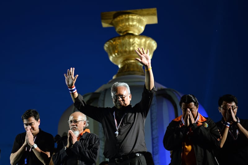 galleries/2013/11/25/political-protest-rocks-thailand-photos/thailand-protests-5_ethux0