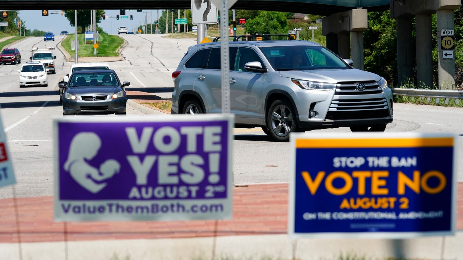 GettyImages-1412308440_csbyuy