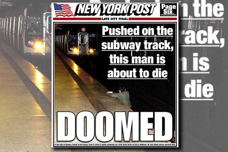 galleries/2012/04/19/controversial-photos-u-s-soldiers-with-taliban-bodies-whitney-houstons-death-and-more/sunway-death-photograph-cheat_ki3r3x