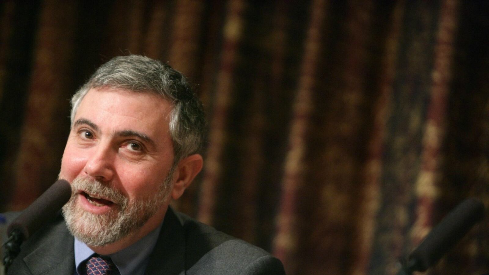 cheats/2013/03/11/breitbart-posts-fake-krugman-article/paul-krugman-cheat_txsdtq