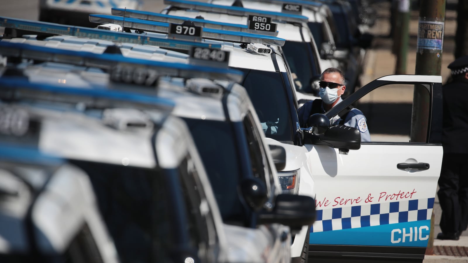 GettyImages-1220202794_l1xucf