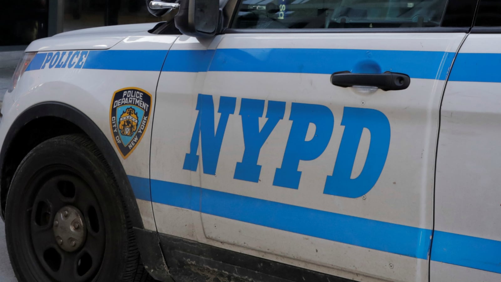 NYPD_szacks