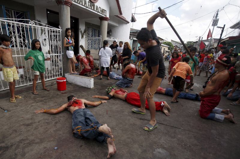 galleries/2015/04/03/holy-week-around-the-world-photos/150403-holy-03_k7n8g1