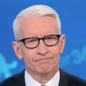 Screen_Shot_2023-05-11_at_10.45.04_PM_mgzvzh