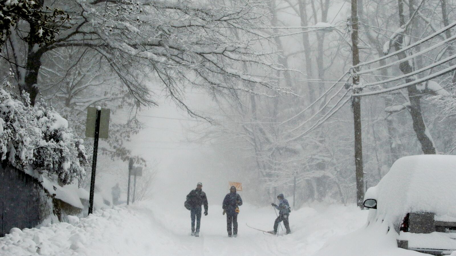 180301-noreaster-storm-warnings-cheat_dh9lrw