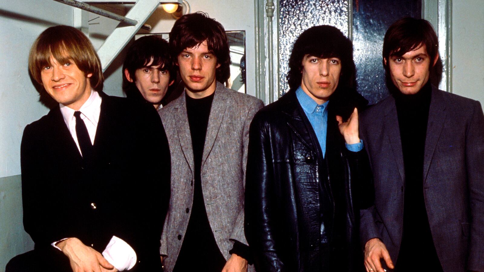 articles/2014/09/05/the-bizarre-history-of-london-s-rock-n-roll-island/140904-Strochlic-rolling-stones-island-tease_tbhyw3