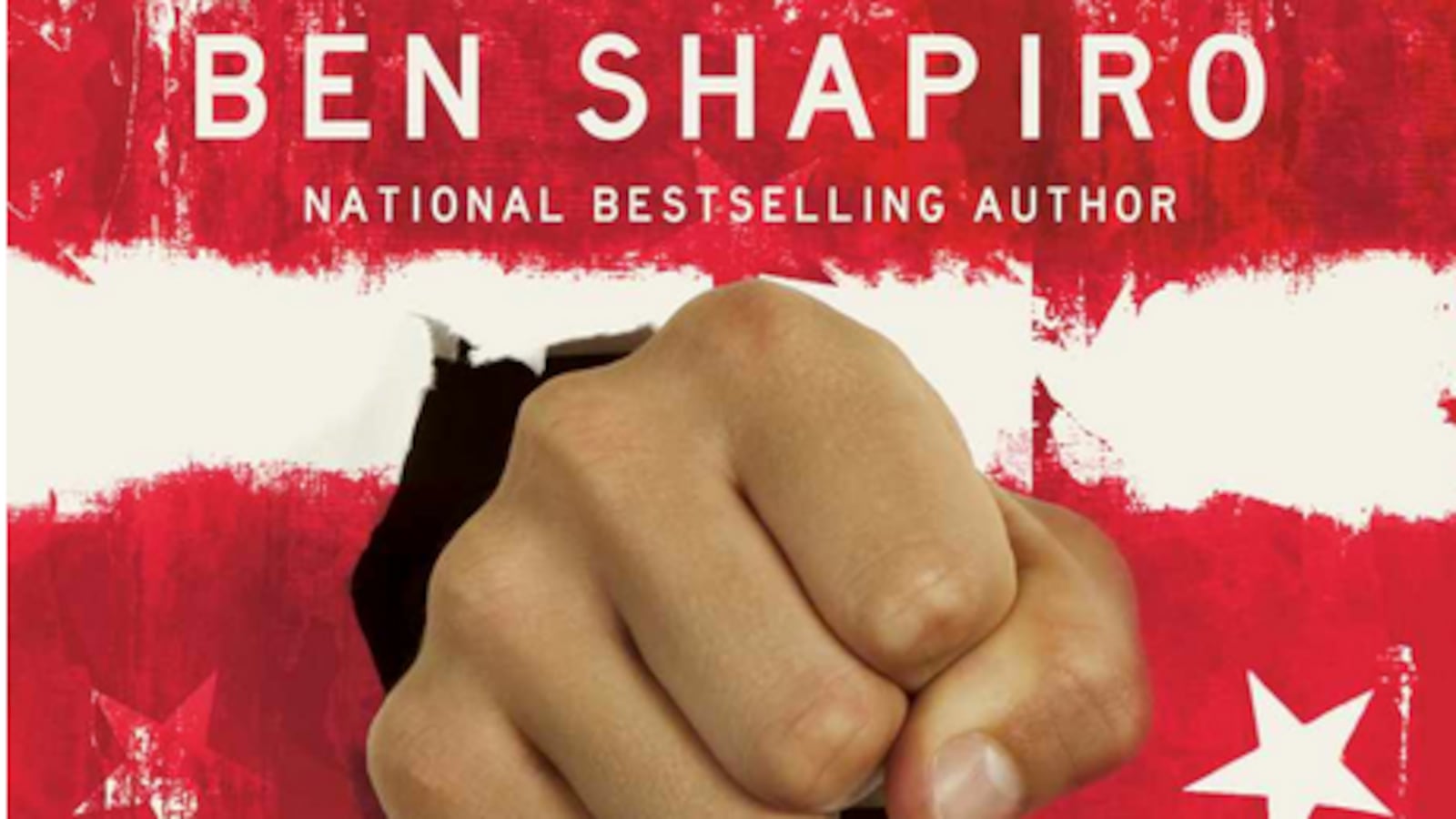 articles/2013/01/14/david-s-bookclub-bullies/david-s-bookclub-bullies-image_jougua