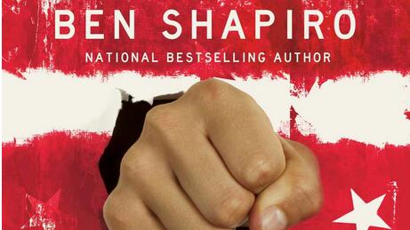 articles/2013/01/14/david-s-bookclub-bullies/david-s-bookclub-bullies-image_jougua