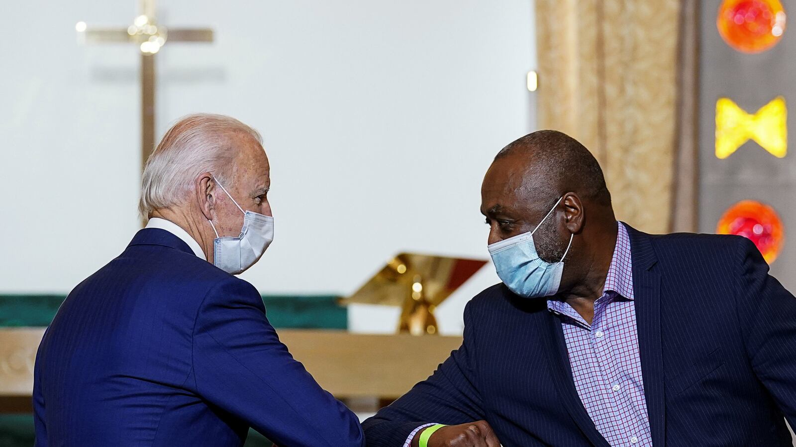 2020-09-03T205158Z_629801263_RC28RI9R7R0R_RTRMADP_3_USA-ELECTION_fhhszn