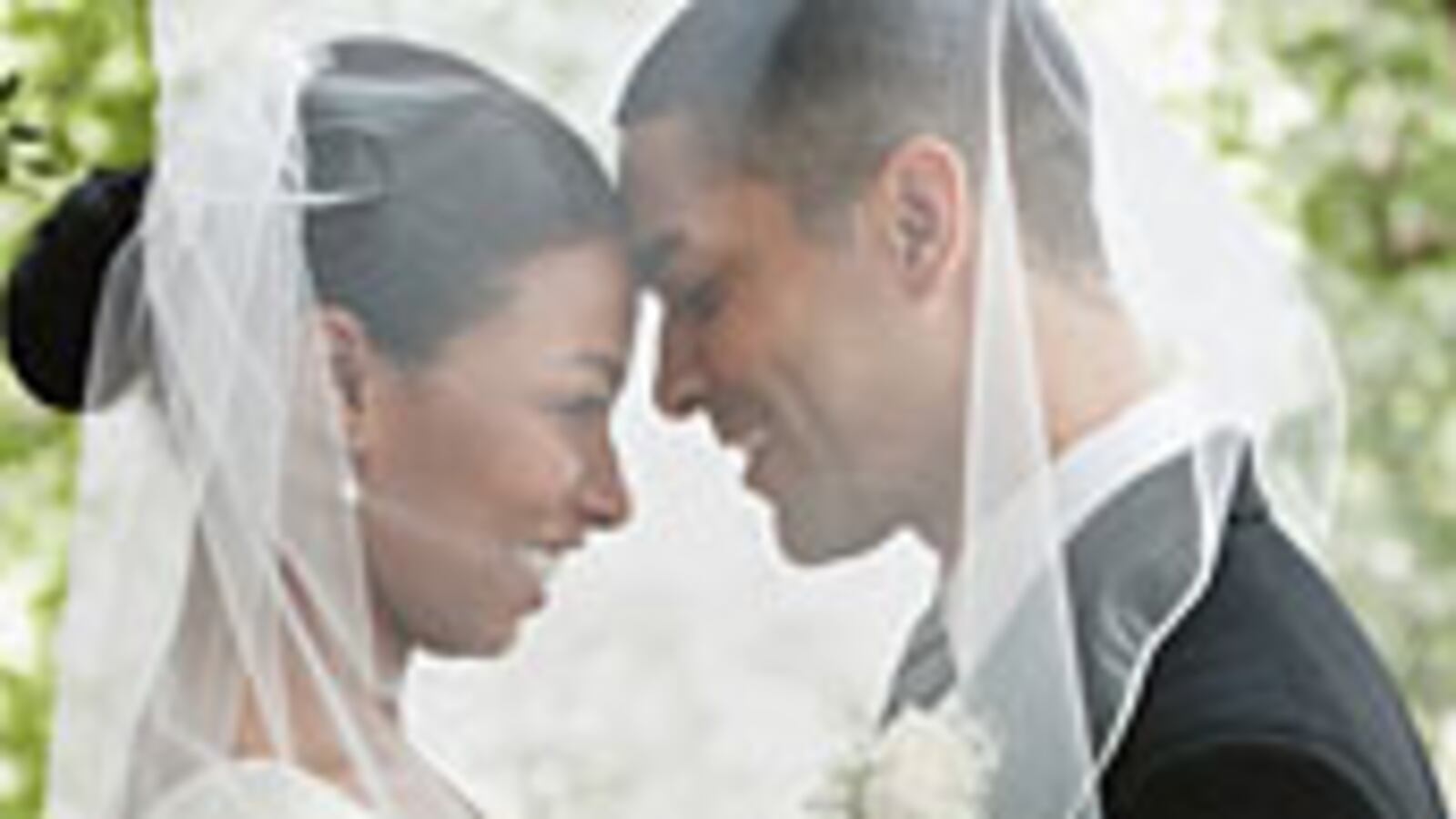 articles/2010/08/08/will-i-ever-get-married-15-signs-youll-tie-the-knot/rufus-marriage-stats_118672_ktqfbw