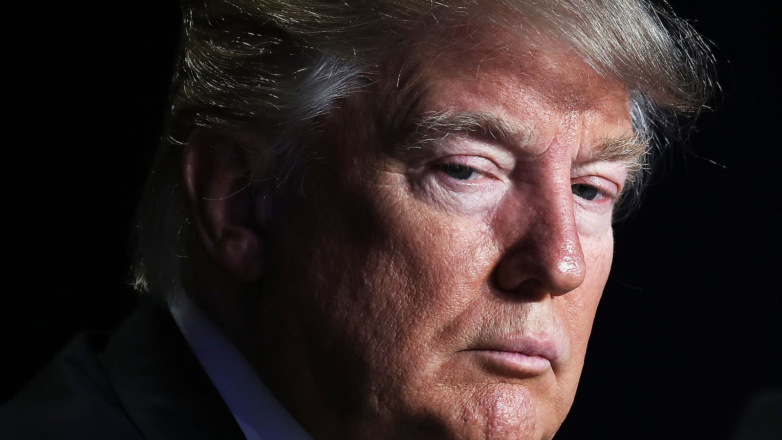 articles/2017/02/07/the-civil-service-helped-make-america-great-donald-trump-wants-to-change-that/170206-Greenwald-Trump-civil-service-tease_whuiol