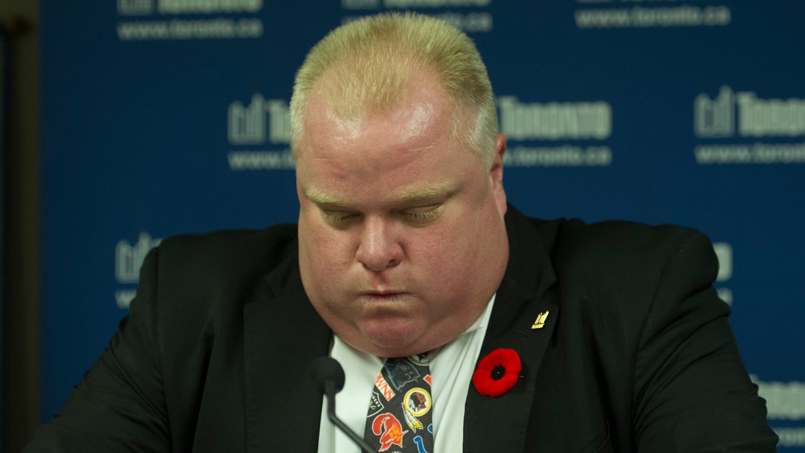 articles/2013/11/06/toronto-mayor-i-was-drunk-when-i-did-crack/131105-dotan-crack-mayor_edyigi