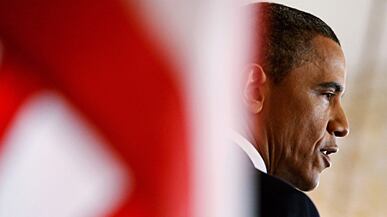 articles/2011/05/19/obamas-middle-east-speech-interesting-but-unremarkable-says-michael-tomasky/tomasky-obama-mideast-speech_181834_qhhtfz