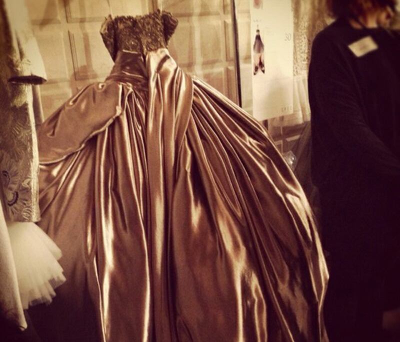 galleries/2012/02/24/london-fashion-week-and-new-york-fashion-week-2012-ralph-lauren-burberry-more-photos/fashion-week-roundup-instagram-9_hnpucd