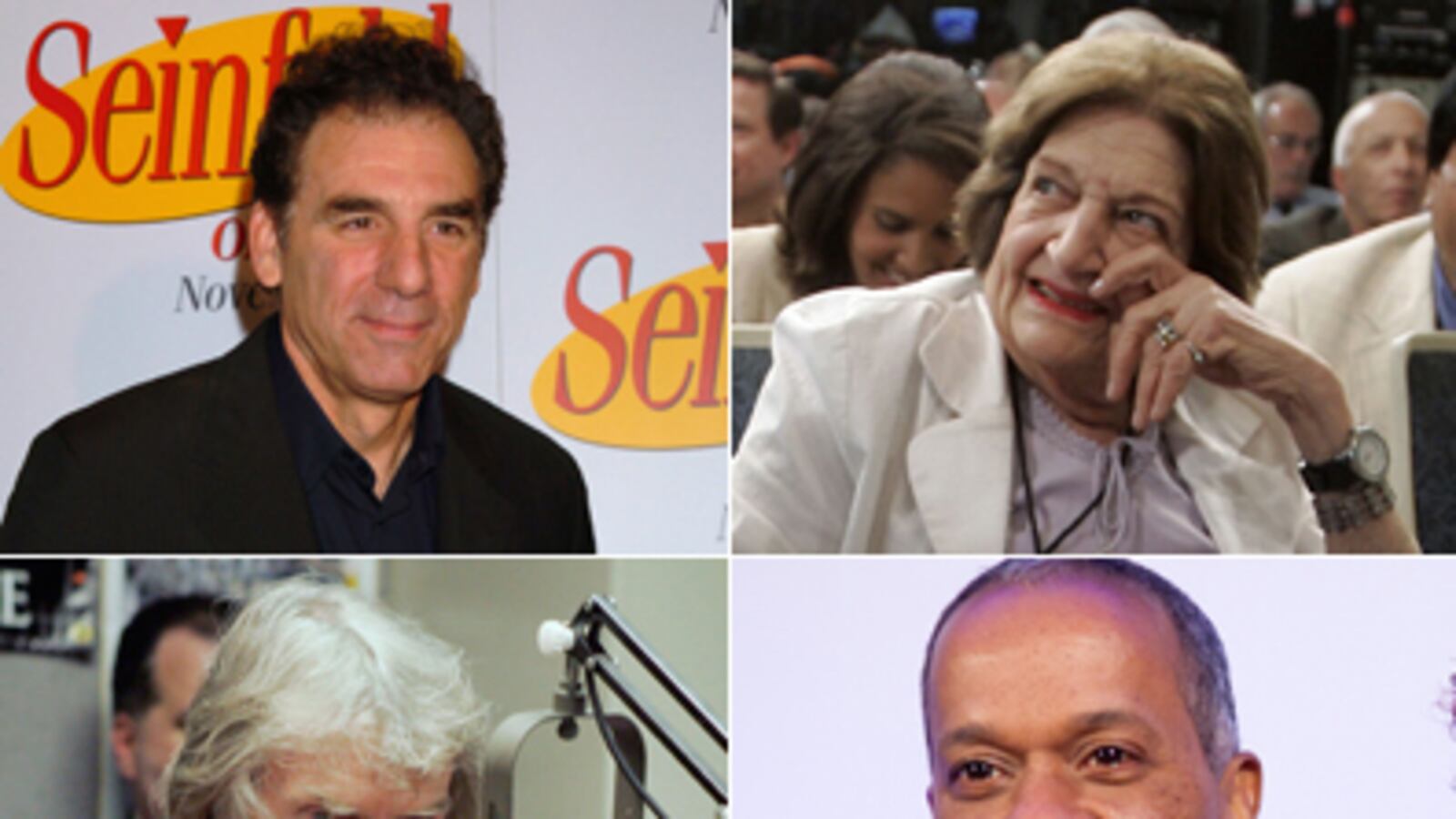 articles/2010/10/21/nprs-juan-williams-disaster/blackballed-celebrities_105543_umiowd