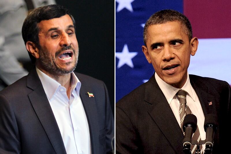 articles/2012/02/24/leslie-h-gelb-the-iran-washington-conspiracy/iran-us-gelb_vofmeh