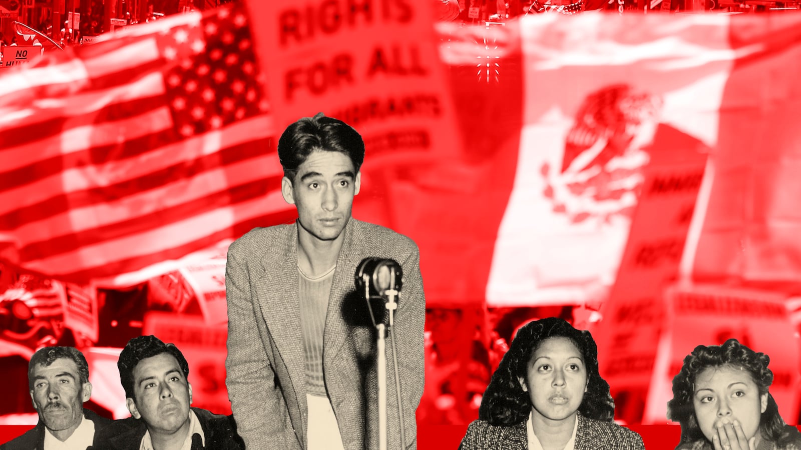 articles/2016/05/29/what-trump-will-never-understand-about-immigrants/160528-dexter-hale-trump-mexicans-tease_aekw5v