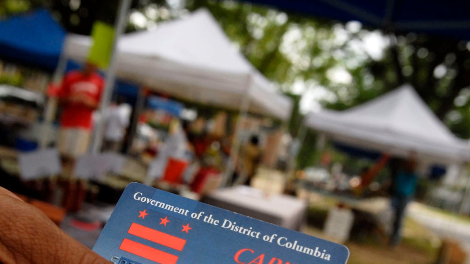 articles/2012/10/01/jp-morgan-s-food-stamp-empire/jp-morgan-food-stamps-schweizer-tease_r5quei