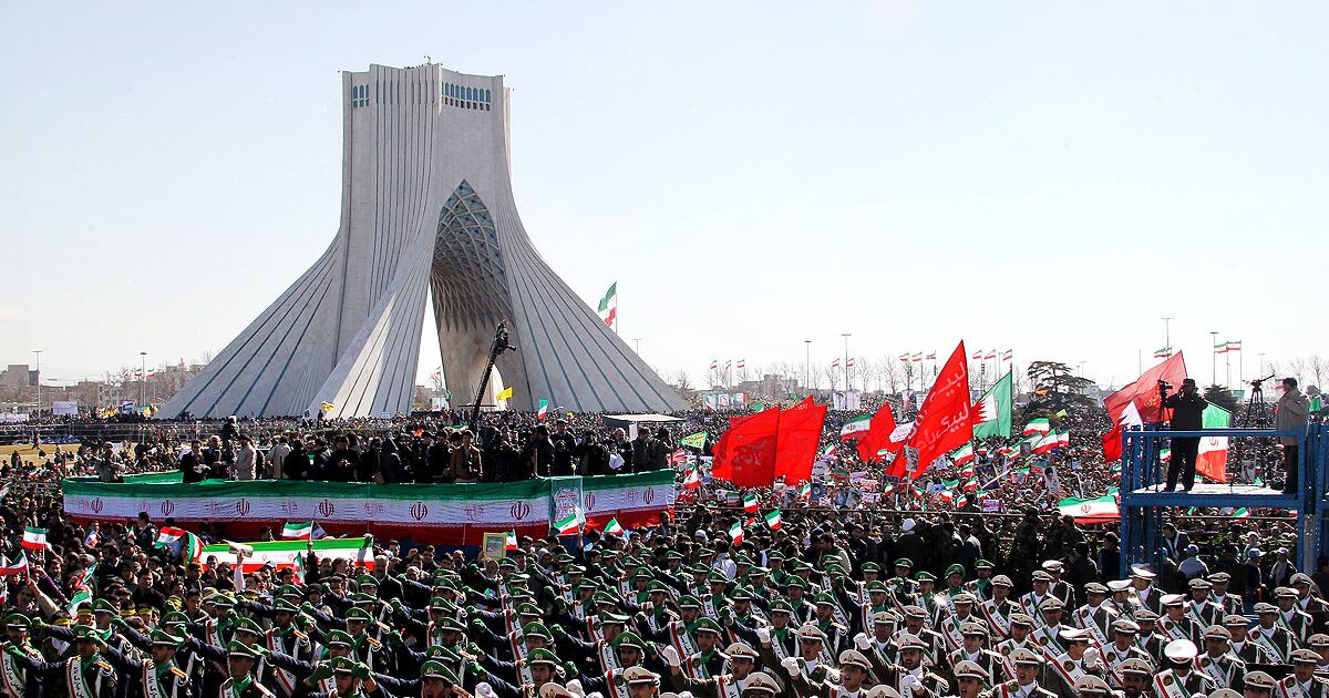 Stop the Press on ‘Preemptive’: Media Adopt Pro-War Rhetoric on Iran