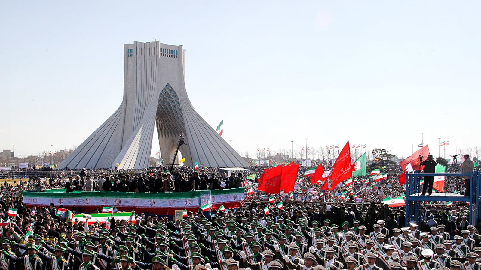 articles/2012/03/19/stop-the-press-on-preemptive-media-adopt-pro-war-rhetoric-on-iran/iran-tehran-troops-cheat_bowuo6