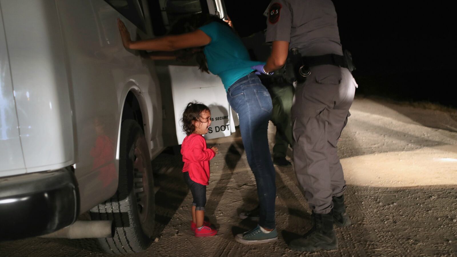 GettyImages-978842136_1_ecmgyn